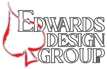 Edwards Design Group