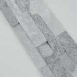 Alaska Gray Mini Stacked Stone - Image 5