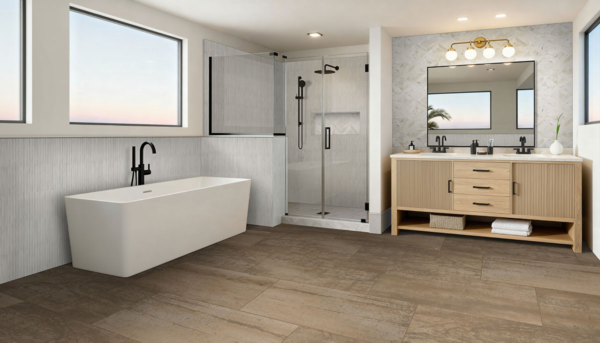 Arabescato Venato Argyle Honed - Image 3
