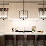 Angora Framework Polished Subway Tile - Image 5