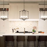 Angora Rhombus Polished Tile - Image 5