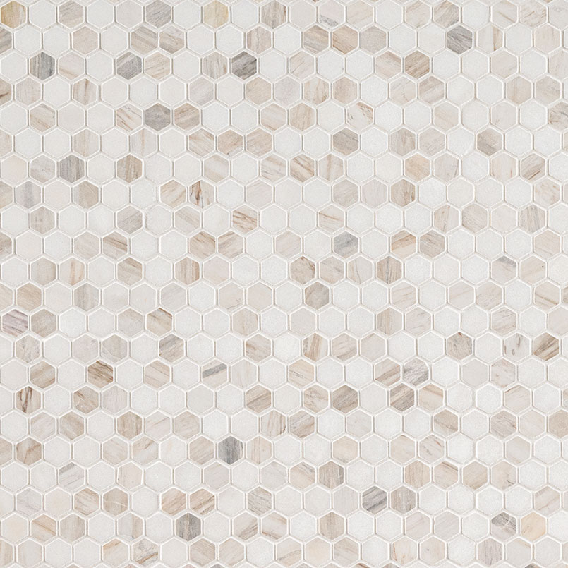 Angora Tibi Polished - Image 2