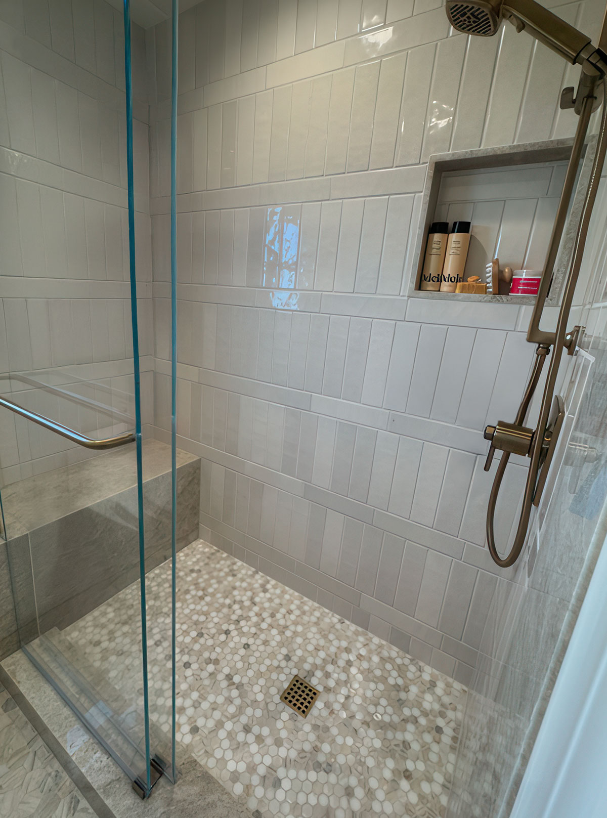 Angora Tibi Polished - Image 5