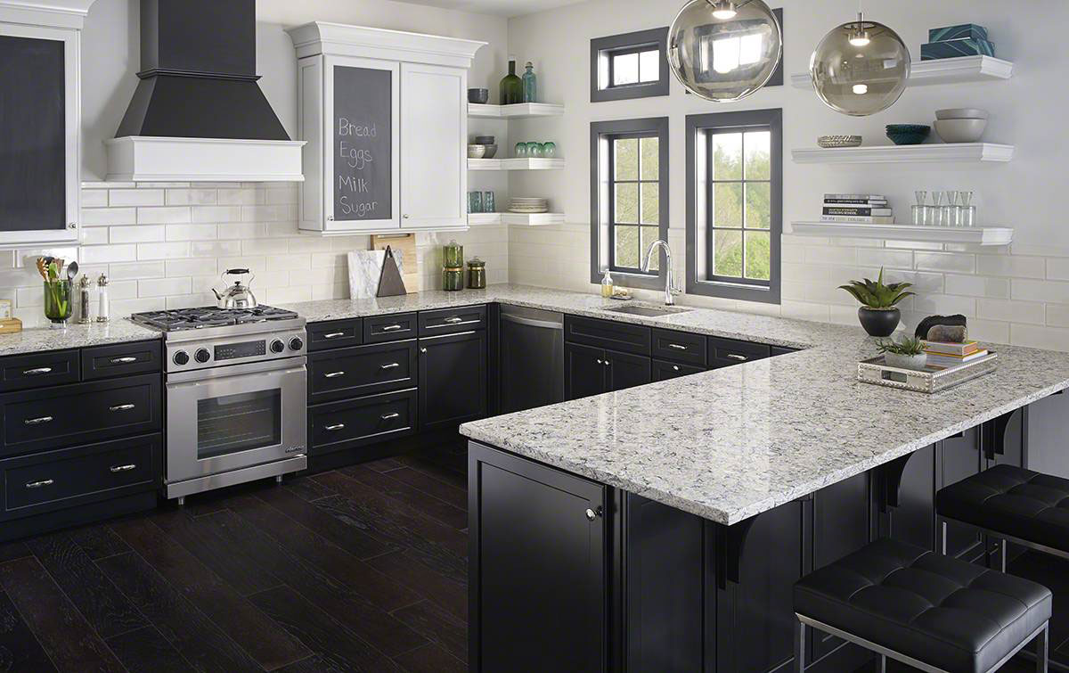 Antique White Glazed Tile - Image 3