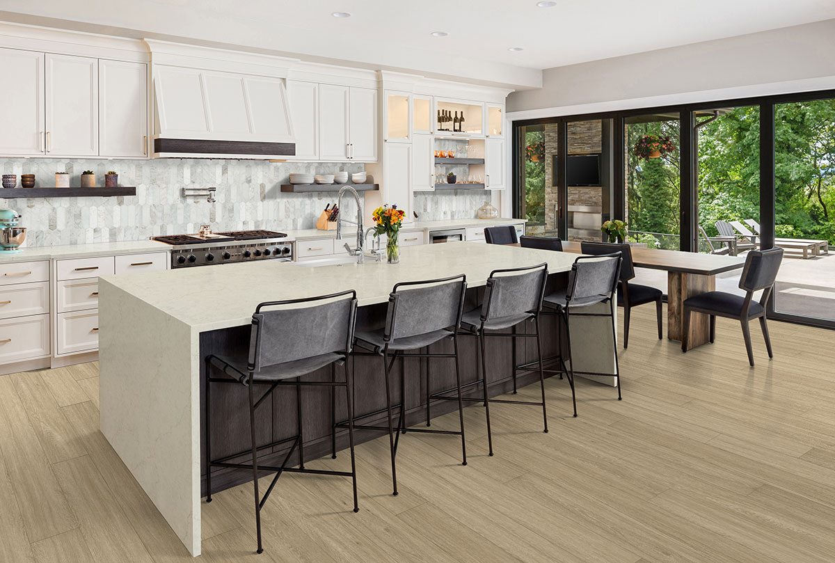 Arabescato Venato Picket Tile - Image 5