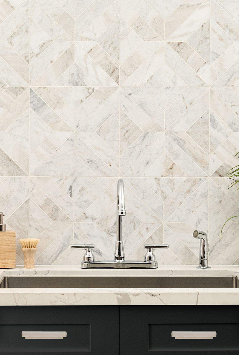Arabescato Venato Argyle Honed - Image 8