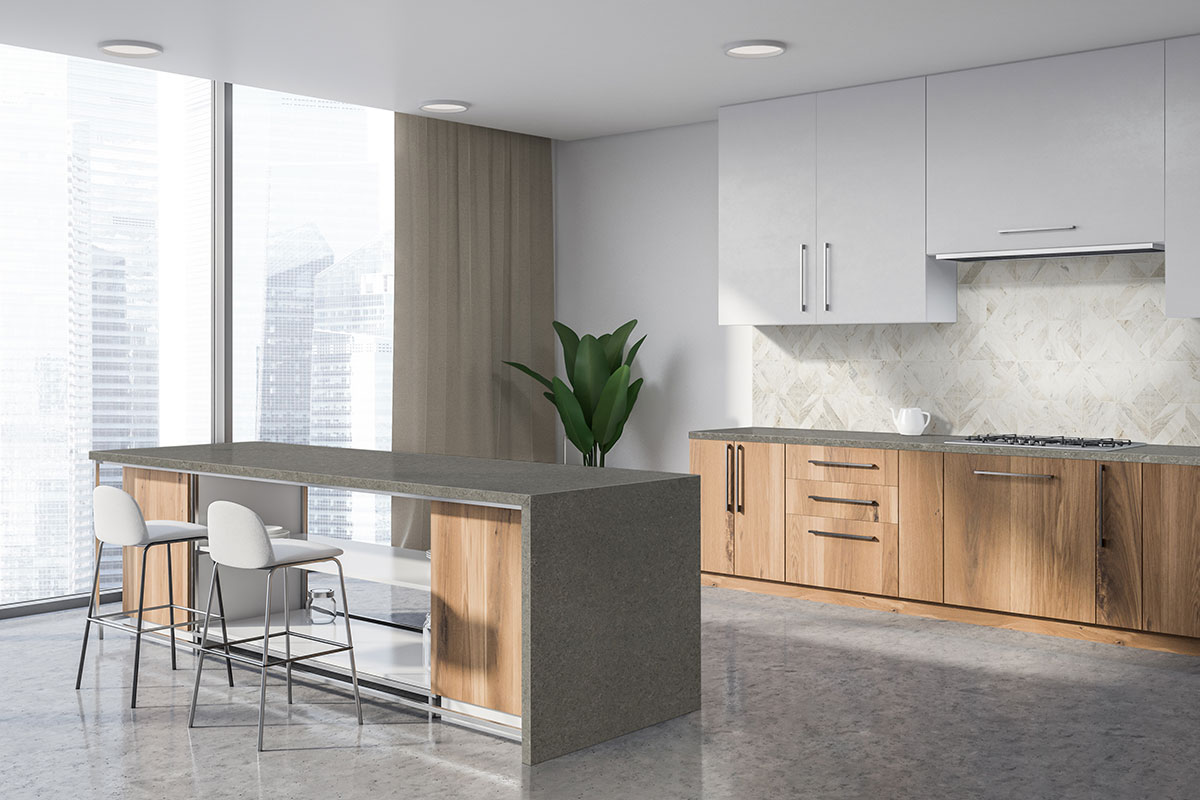 Arabescato Venato Argyle Honed - Image 7