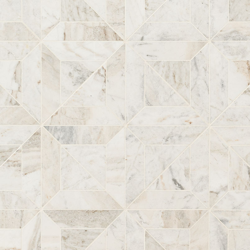 Arabescato Venato Argyle Honed - Image 2