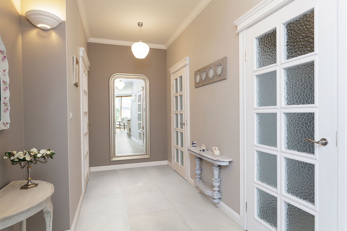Aria Ice Porcelain Tile - Image 8