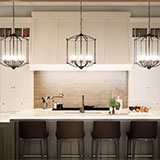Artisan Taupe Subway Tile 4x12 - Image 4