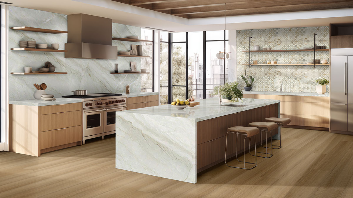Athena Gold Lola Polished - Image 6