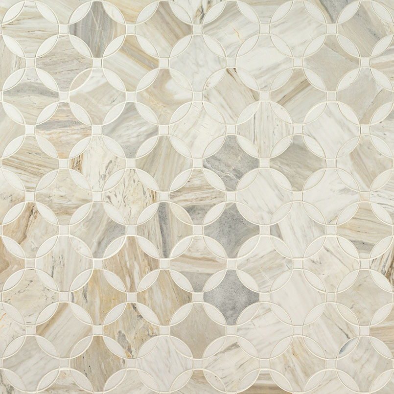 Athena Gold Lola Polished - Image 2