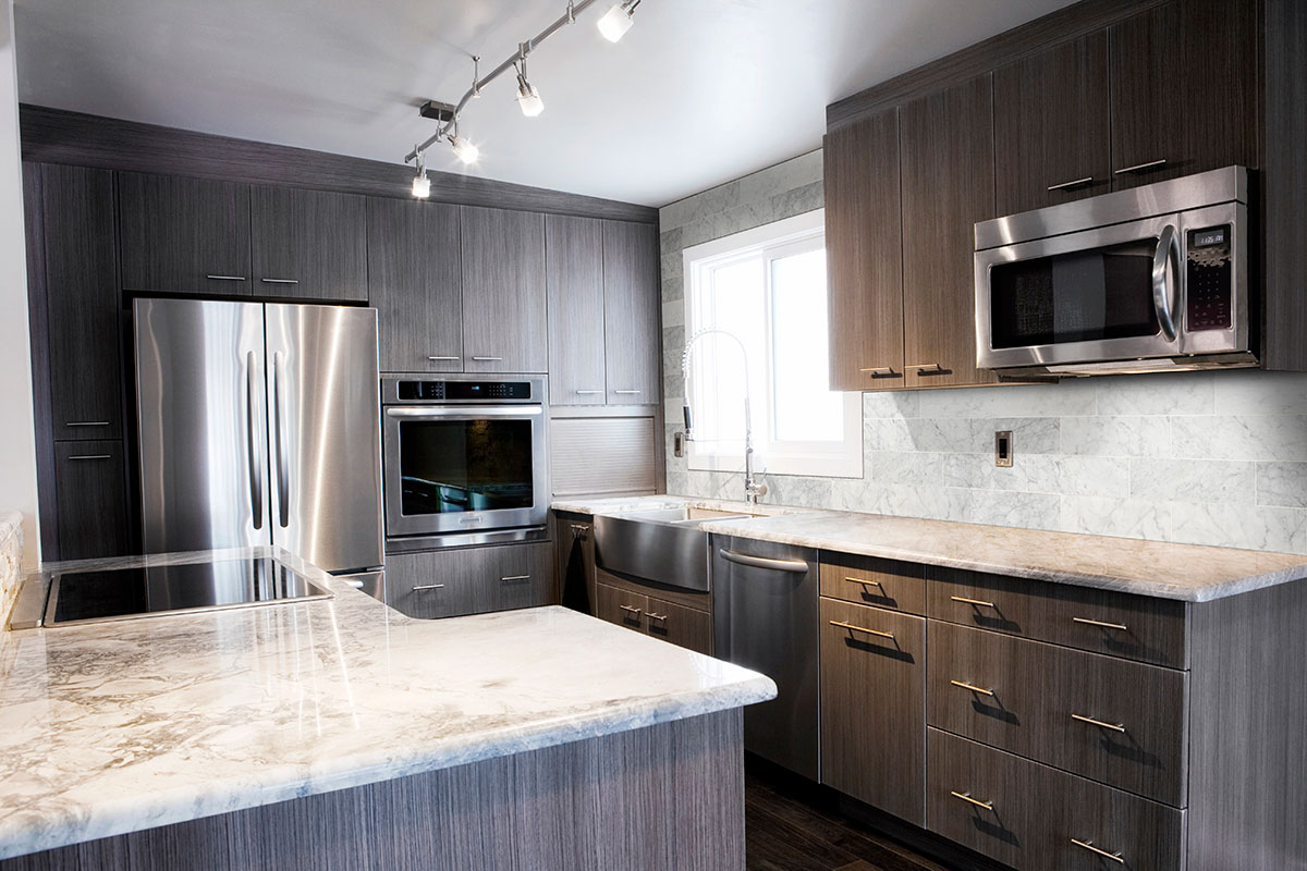 Carrara White Marble Tile 4x12 - Image 3