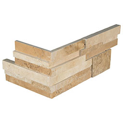 Casa Blend 3d Honed Stacked Stone - Image 4