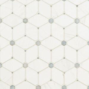 Cecily Grigio Polished
