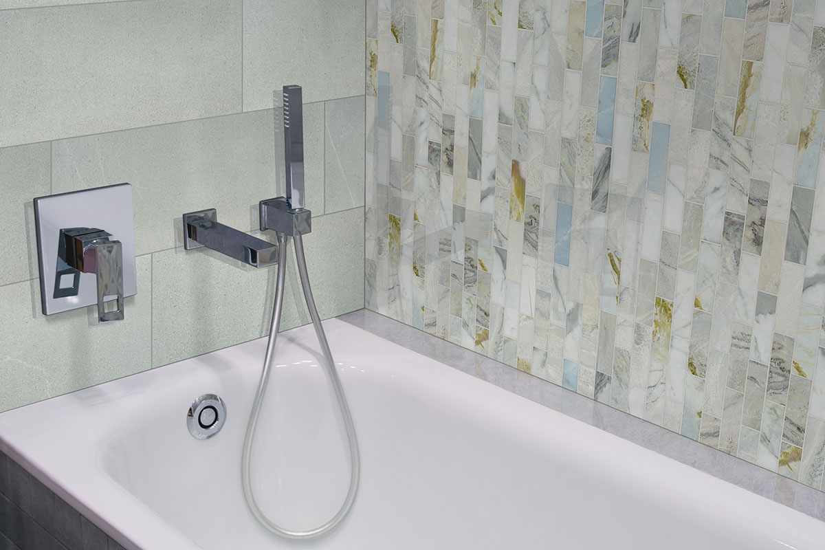 Cloudland 2x6 Polished - Image 5