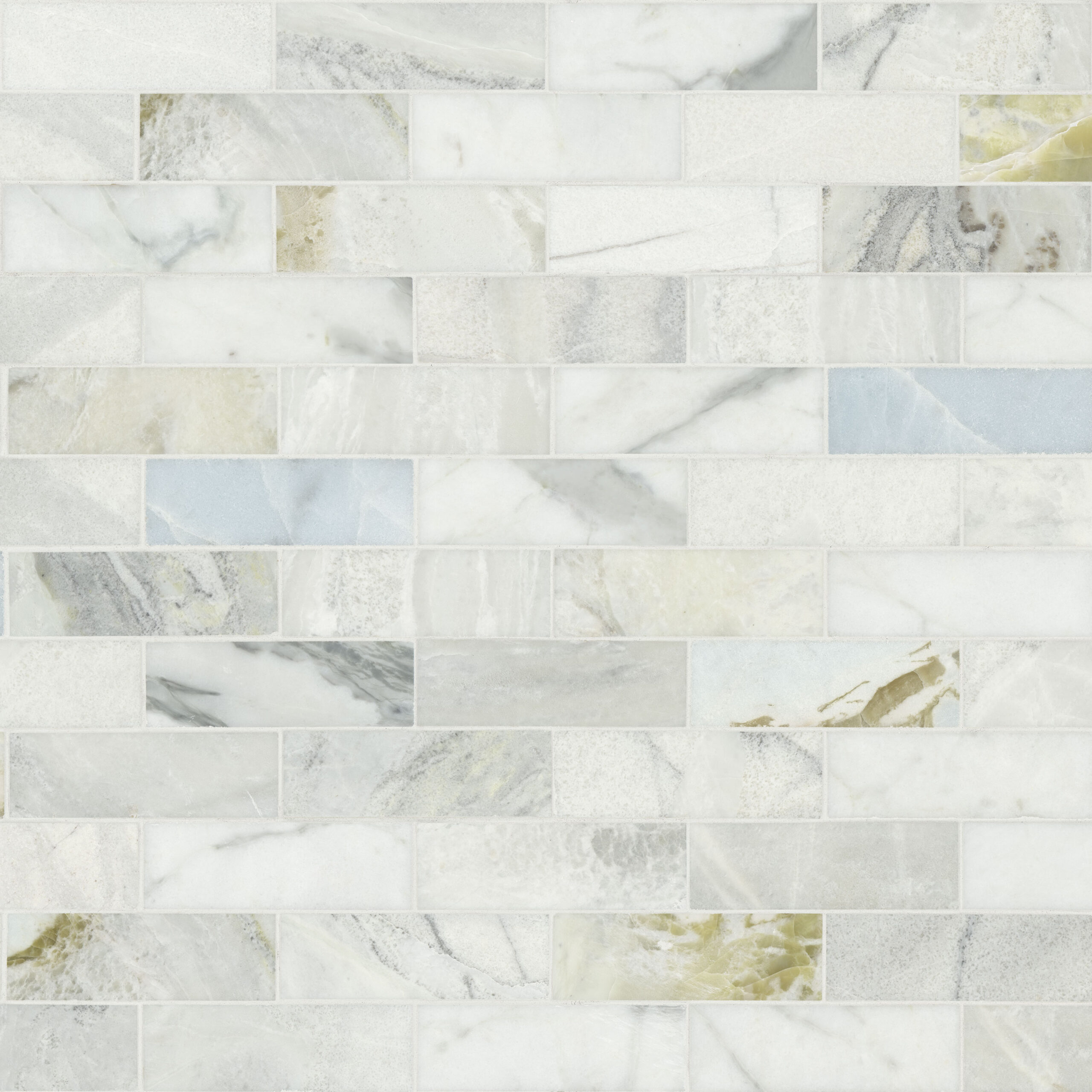 Cloudland 2x6 Polished - Image 2