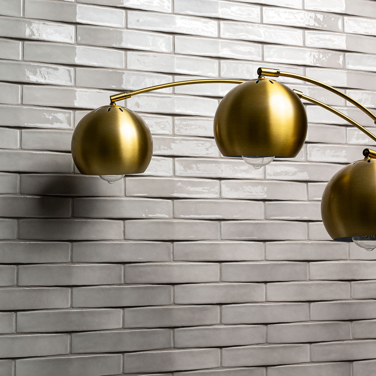 Convex Ash Tile - Image 10