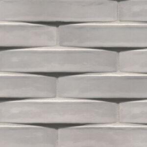Convex Ash Tile