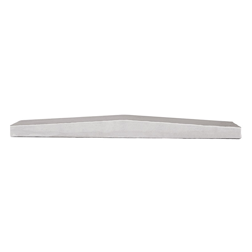 Convex Ash Tile - Image 4