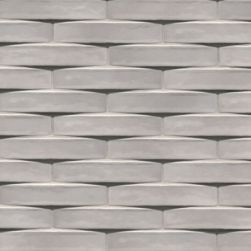 Convex Ash Tile - Image 2