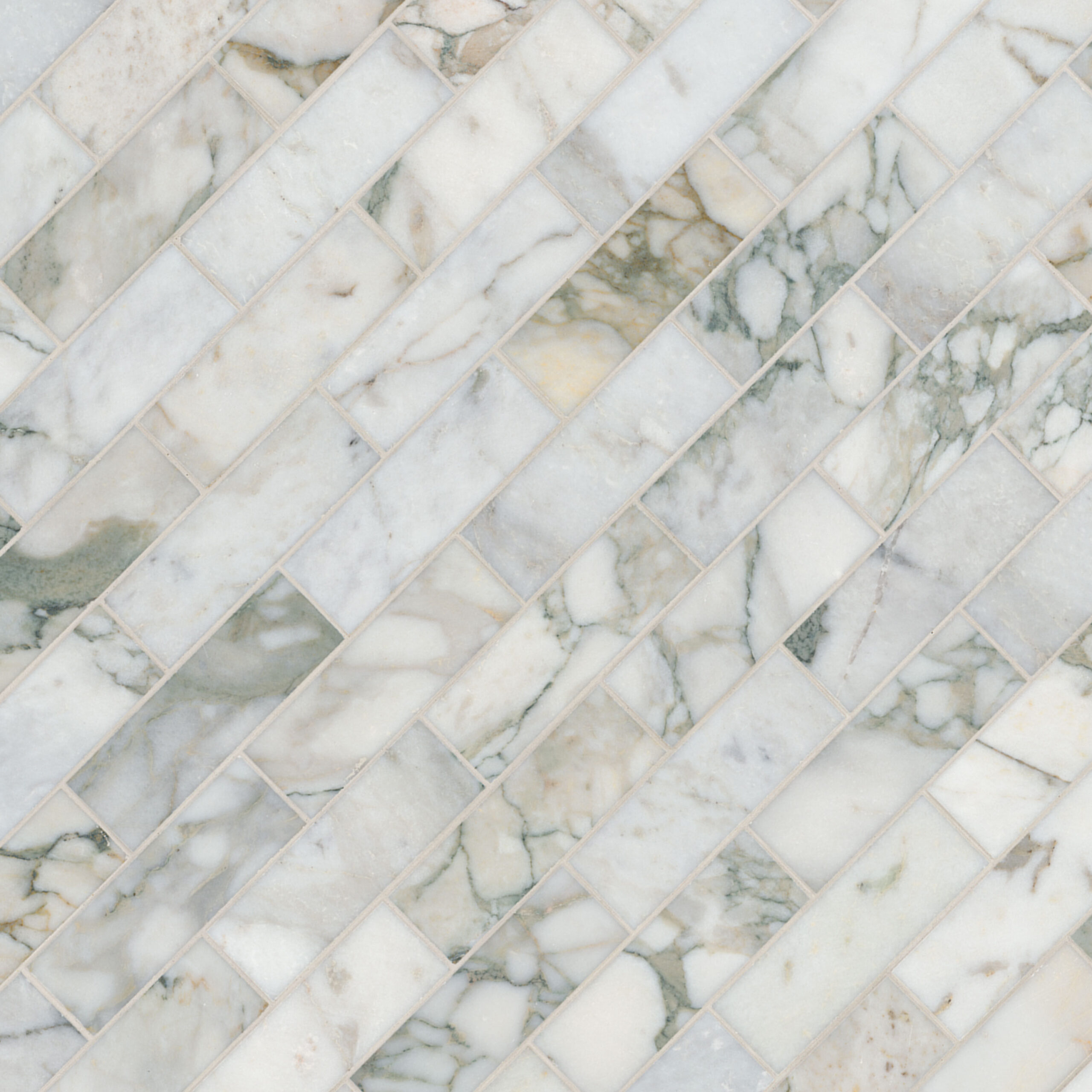 Coronado 2x6 Subway Honed Tile - Image 3
