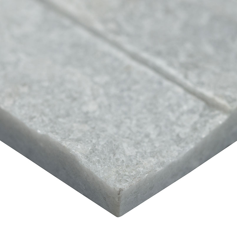 Cosmic Gray Stacked Stone - Image 3