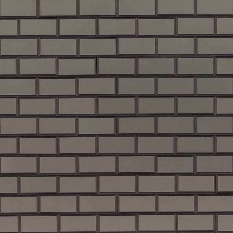 Crisson Bevel Subway Tile - Image 3