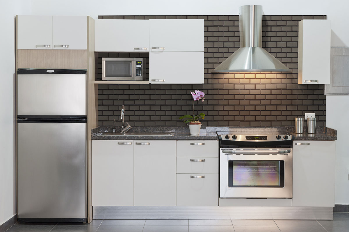 Crisson Bevel Subway Tile - Image 4