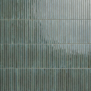 Gems Caraibi Fluted Tile