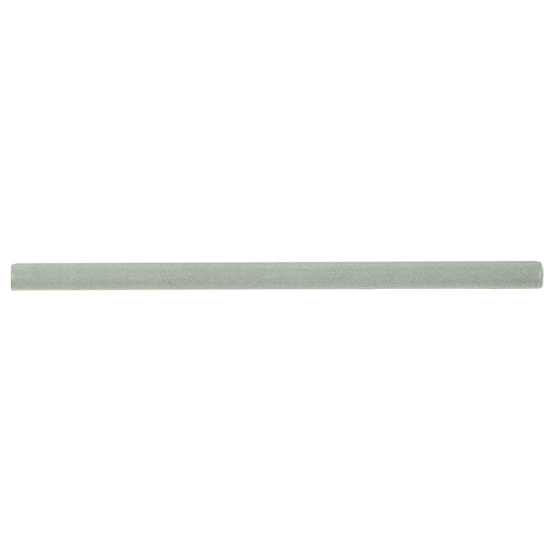 Renzo Jade Ceramic Tile Bullnose - Image 9