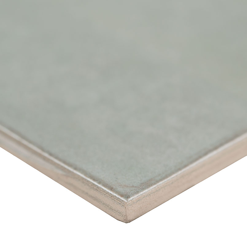 Renzo Jade Ceramic Tile 5x5 - Image 3