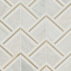 Luxor Kona Gold Pattern