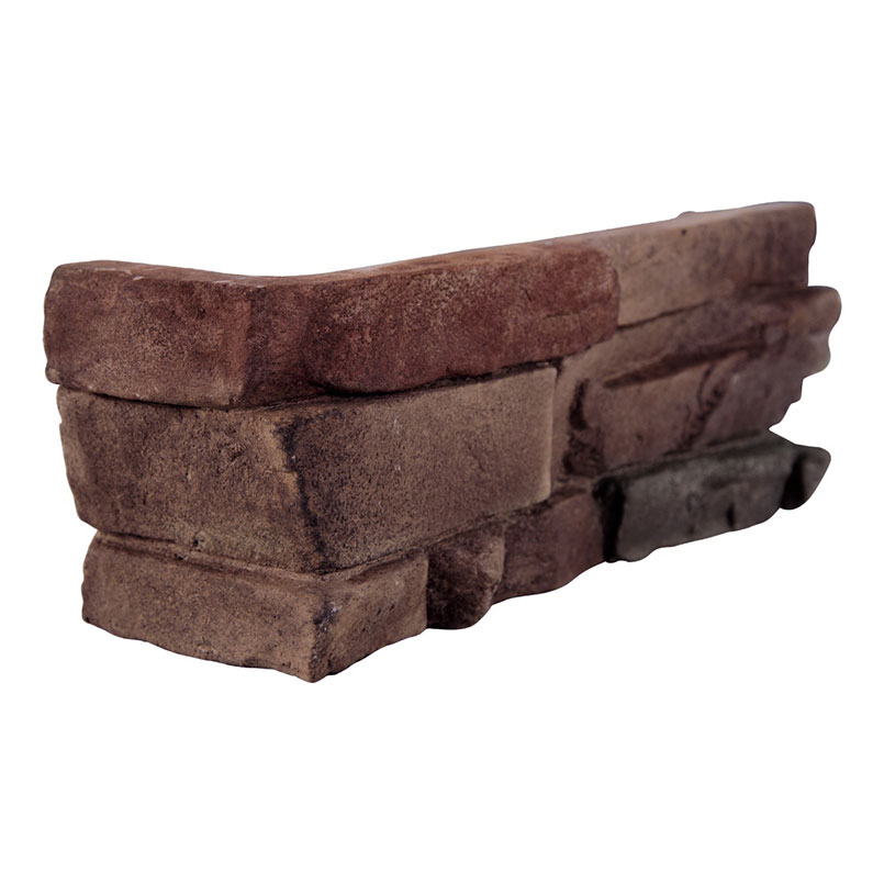 Peninsula Earth® Stacked Stone - Image 6