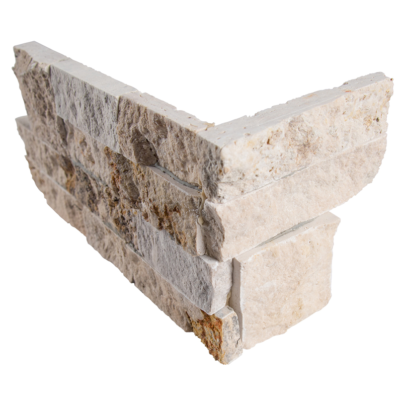 Philadelphia Stacked Stone | - Image 2