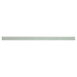 Renzo Jade Ceramic Tile Bullnose - Image 3