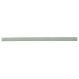 Renzo Jade Ceramic Quarter Round