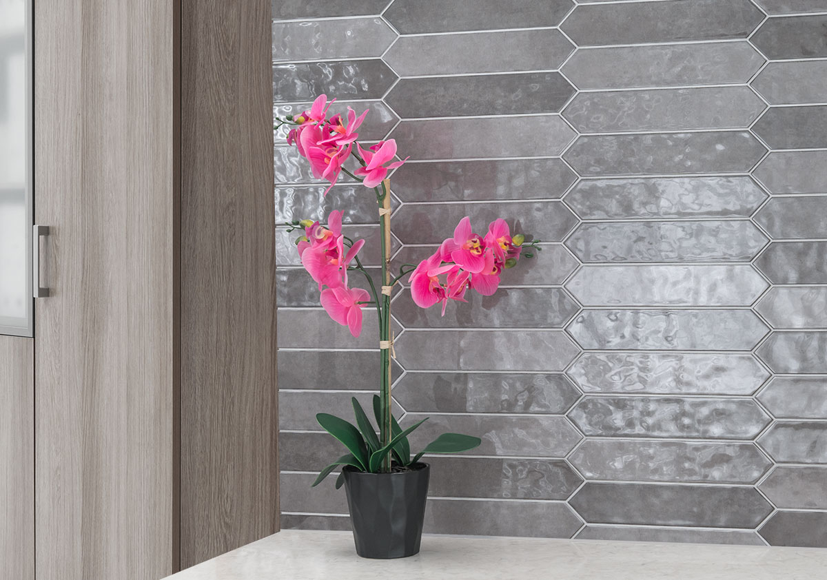 Renzo Storm Ceramic Picket Tile - Image 14