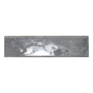 Renzo Storm Bullnose Tile