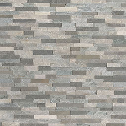 Sierra Blue Mini Stacked Stone - Image 5