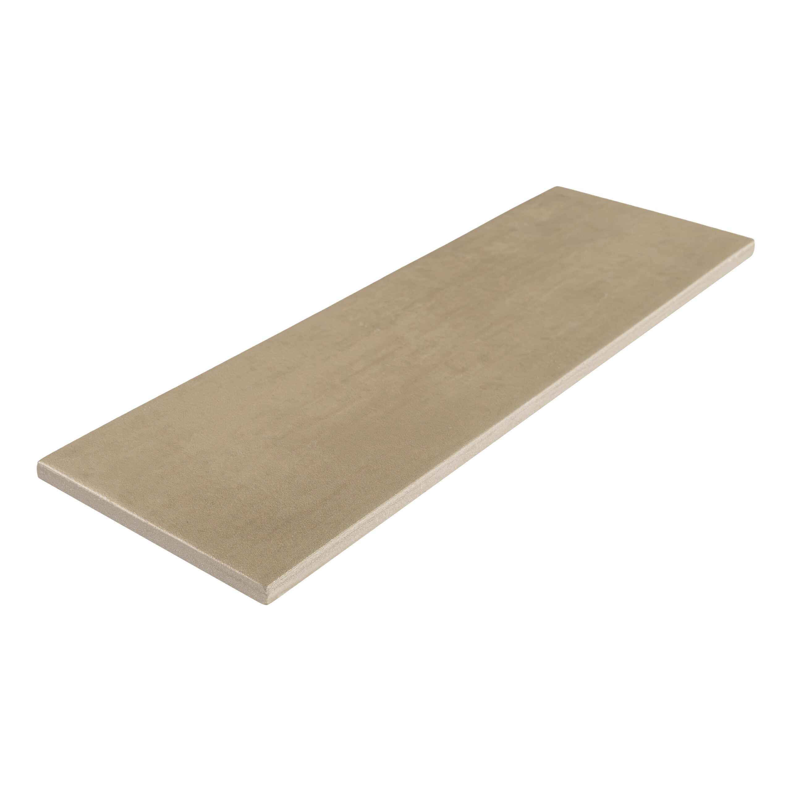 Sierra Umber 4x12 Matte - Image 3