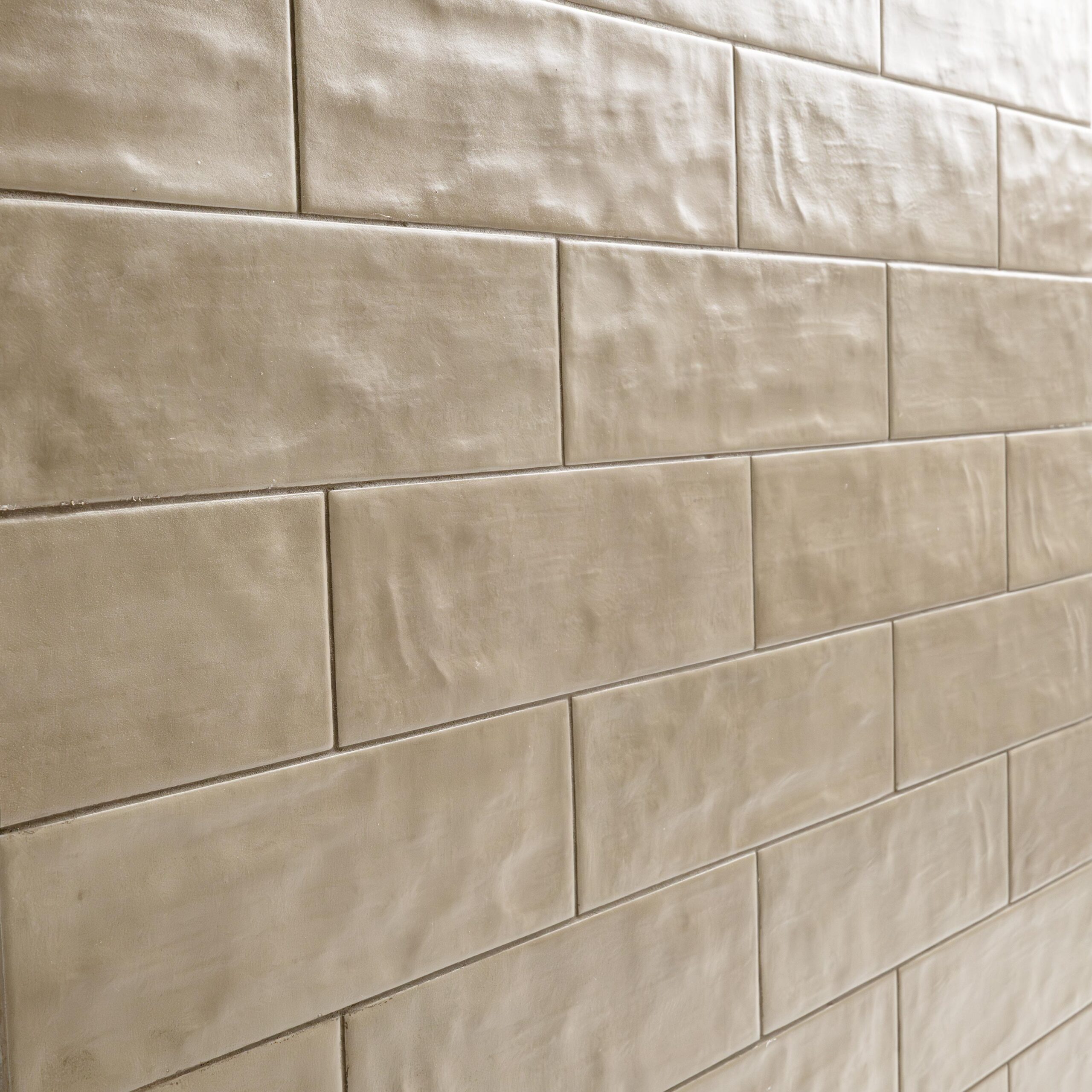 Sierra Umber 4x12 Matte - Image 2