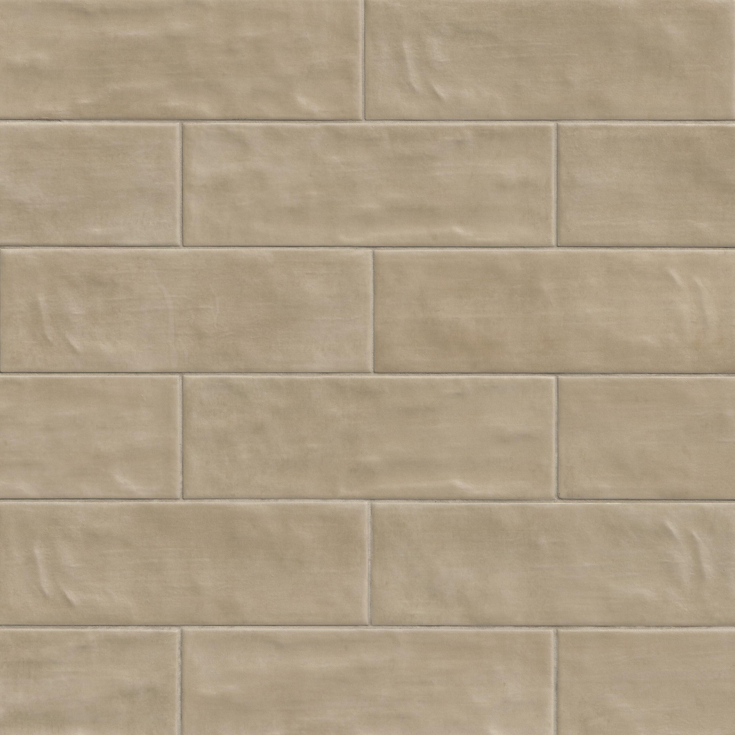 Sierra Umber 4x12 Matte - Image 4