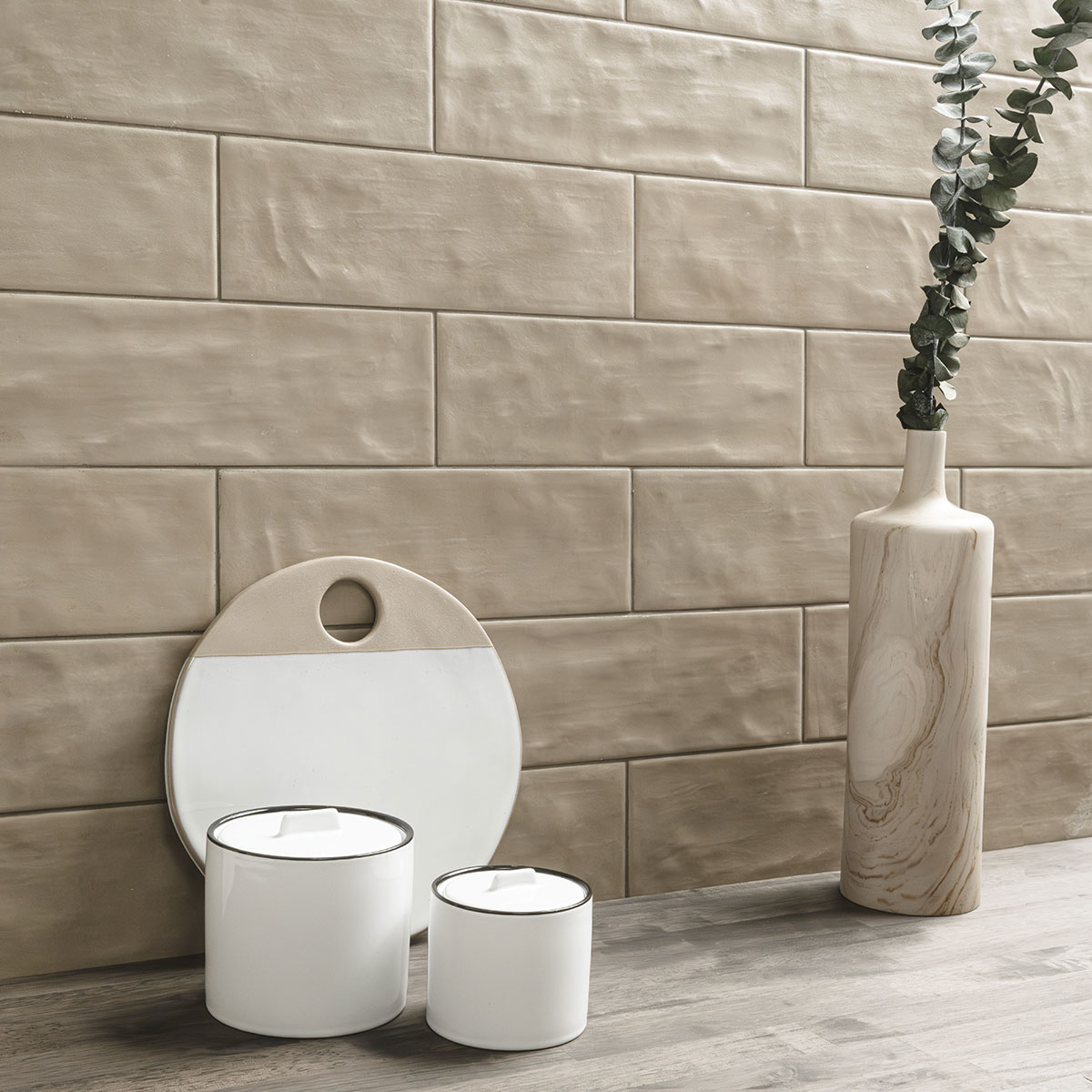 Sierra Umber 4x12 Matte - Image 5