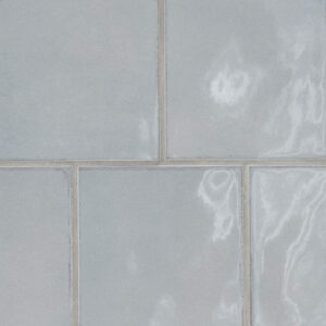 Renzo Sky Ceramic Tile 5x5