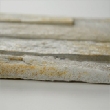 Sparkling Autumn Stacked Stone - Image 7