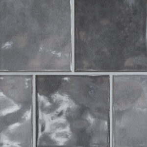 Renzo Storm Ceramic Tile 5x5