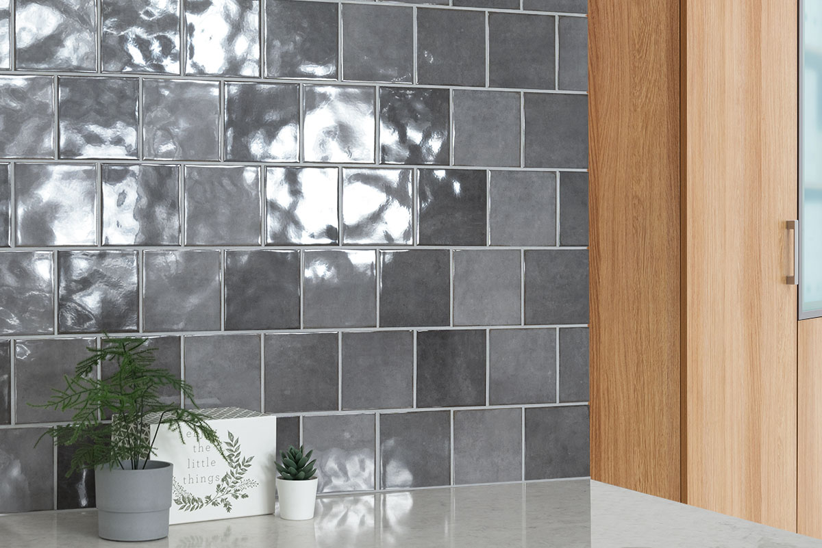 Renzo Storm Ceramic Tile 5x5 - Image 9