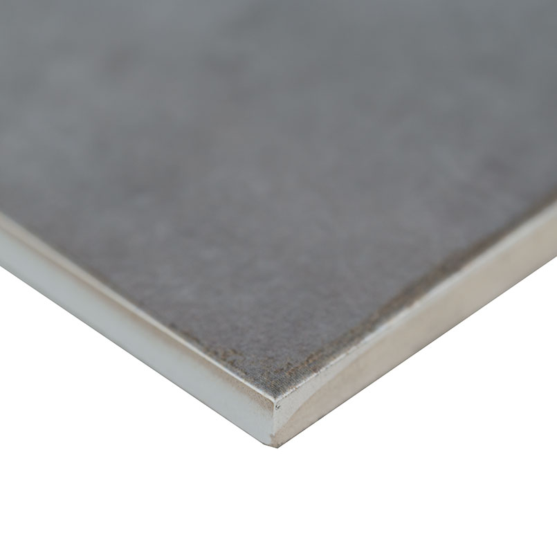 Renzo Storm Ceramic Tile 5x5 - Image 3