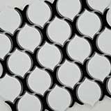 Teardrop Tuxe Tile - Image 4